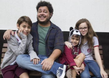 “Sessão da Tarde” desta quinta (18) exibe “Um Tio Quase Perfeito”