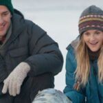 “Sessão da Tarde” desta segunda (22) exibe o filme “O Grande Milagre”