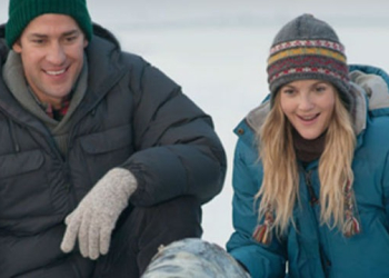 “Sessão da Tarde” desta segunda (22) exibe o filme “O Grande Milagre”