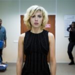 “Tela Quente” desta segunda (22) exibe o filme “Lucy”