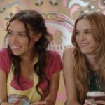 “Sessão da Tarde” desta quinta (25) exibe o filme “Quase Casadas”