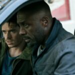 “Tela Quente” exibe o filme “Atentado em Paris” nesta segunda (29)