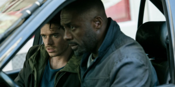 “Tela Quente” exibe o filme “Atentado em Paris” nesta segunda (29)