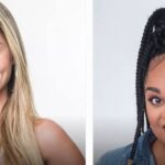 Enquete BBB19 aponta eliminação de Rízia do Paredão