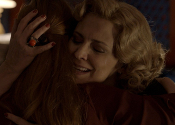 Resumo da novela “O sétimo Guardião” deste sábado (27)