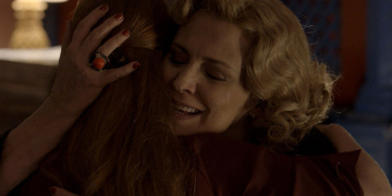 Resumo da novela “O sétimo Guardião” deste sábado (27)