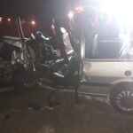 Acidente de trânsito em rodovia de Piracicaba mata aposentado de 67 anos