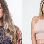 Enquete BBB19: Paula e Carolina estão no último Paredão; vote
