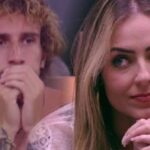 Enquete BBB19: votação aponta quem será o ganhador