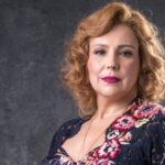 Resumo da novela “O sétimo Guardião” desta quinta (25)