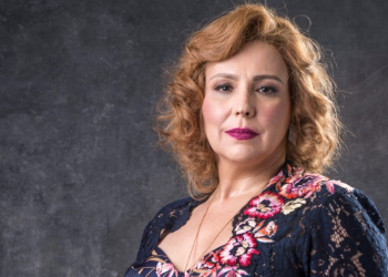 Resumo da novela “O sétimo Guardião” desta quinta (25)