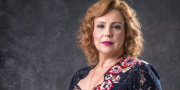 Resumo da novela “O sétimo Guardião” desta quinta (25)