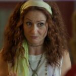 Resumo da novela ” O sétimo Guardião” desta sexta (12)