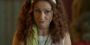 Resumo da novela ” O sétimo Guardião” desta sexta (12)