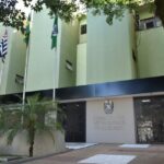 Em Piracicaba, Câmara de Vereadores reduz em R$ 8 milhões seu orçamento para 2021