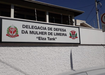 Filho apanha na escola e pais levam sobrinho para bater em agressor