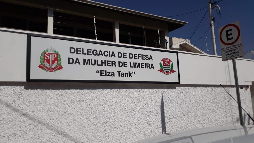 Filho apanha na escola e pais levam sobrinho para bater em agressor