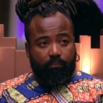 Rodrigo é eliminado do BBB19 com 69,71% dos votos nesta terça (02)
