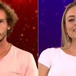 Enquete BBB19: pesquisa aponta quem será o grande vencedor do BBB19