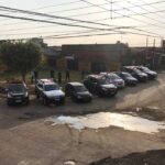Operação Faixa de Gaza prende suspeitos de tráfico de drogas em bairro de Capivari
