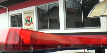 Idosa de 79 anos é agredida pela própria filha após discussão