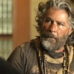 Resumo da novela “O Sétimo Guardião” desta quarta (03)