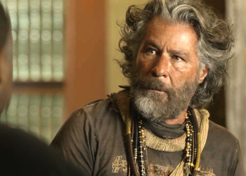 Resumo da novela “O Sétimo Guardião” desta quarta (03)