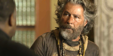 Resumo da novela “O Sétimo Guardião” desta quarta (03)