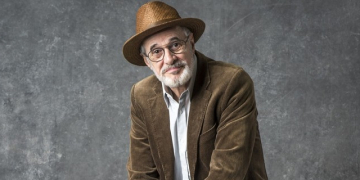 Resumo da novela “O Sétimo Guardião” deste sábado (06)