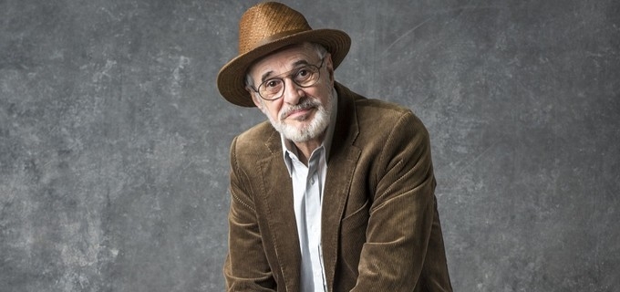 Resumo da novela “O Sétimo Guardião” deste sábado (06)