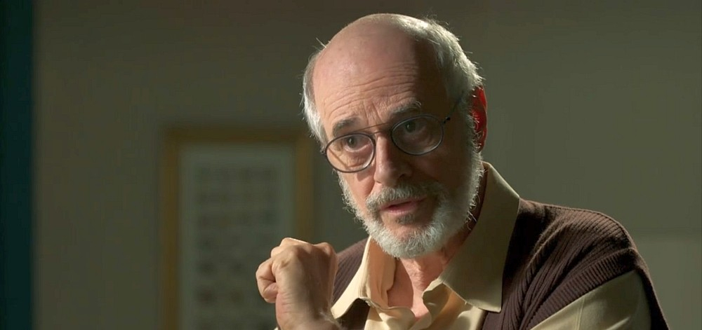 Resumo da novela ” O sétimo Guardião” deste sábado (13)