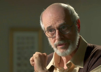 Resumo da novela ” O sétimo Guardião” deste sábado (13)