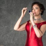 Resumo da novela ” O sétimo Guardião” desta terça (16)