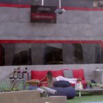BBB19: Hariany é desclassificada após agressão contra Paula