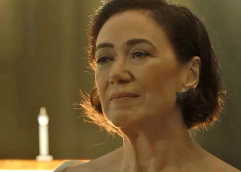 Resumo da novela “O sétimo Guardião” desta quinta (18)