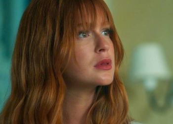 Resumo da novela “O sétimo Guardião” desta quarta (17)