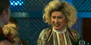 Resumo da novela “O Sétimo Guardião” desta terça (02)