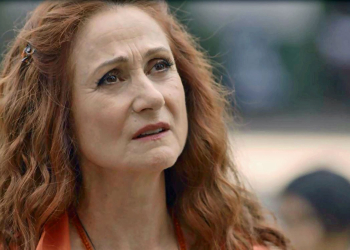 Resumo da semana de “O Sétimo Guardião” desta terça (08)