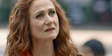 Resumo da semana de “O Sétimo Guardião” desta terça (08)