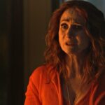 Resumo da novela  “O Sétimo Guardião” desta sexta (05)