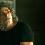 Resumo da novela ” O sétimo Guardião” desta quinta (11)