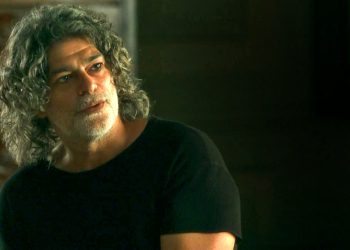 Resumo da novela ” O sétimo Guardião” desta quinta (11)