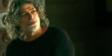 Resumo da novela ” O sétimo Guardião” desta quinta (11)