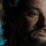 Resumo da novela “O sétimo Guardião” desta quarta (01)