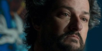 Resumo da novela “O sétimo Guardião” desta quarta (01)