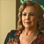 Resumo da semana de “O Sétimo Guardião”, da Globo; de 22 a 27 de abril