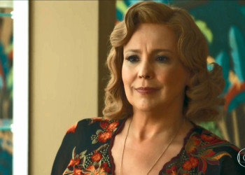 Resumo da semana de “O Sétimo Guardião”, da Globo; de 22 a 27 de abril