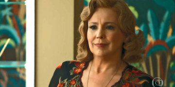 Resumo da semana de “O Sétimo Guardião”, da Globo; de 22 a 27 de abril