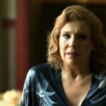 Resumo da novela “O sétimo Guardião” desta sexta (19)