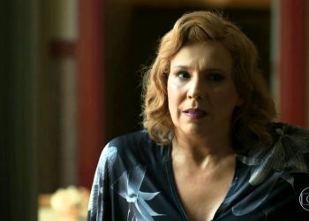 Resumo da novela “O sétimo Guardião” desta sexta (19)